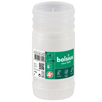 Wkład parafinowy RP4W BOLSIUS (12szt)