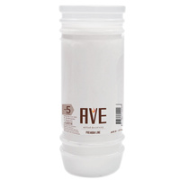 Wkład zalewany AVE 5 (28szt)