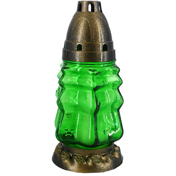 Znicz BN LA 95P (8szt)