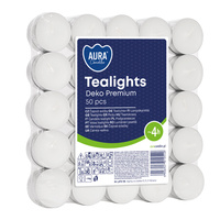 Podgrzewacz 50 szt pf10 s50 Bispol