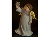 Figurka led ANIOŁEK 140044 25x14x11cm