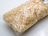 Wypełniacz WEŁNA DRZEWNA 100g