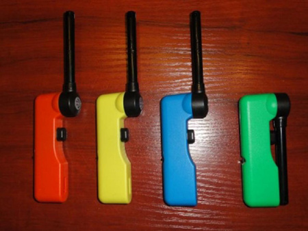 Zapalarka piezo MAX GH19 (16szt)