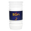 Wkład zalewany SUN 2 (21szt)