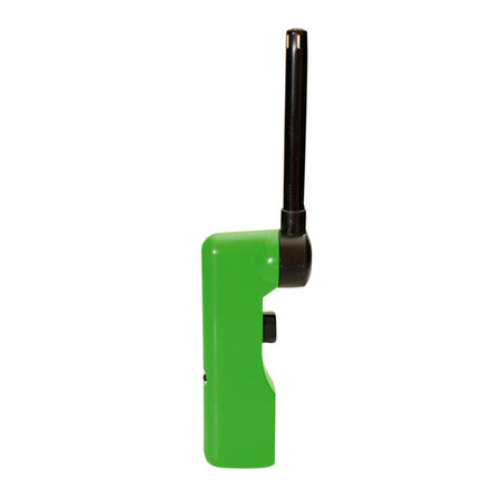 Zapalarka piezo MAX GH19 (16szt)