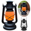 Lampa plastikowa LED 26916 25x14cm