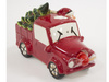 Figurka led grająca AUTO 122351 ze śmigłem 16,5cm