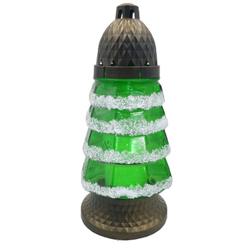 Znicz BN LA 428 Z SN (6szt)