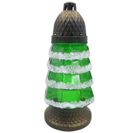 Znicz BN LA 428 Z SN (6szt) 