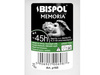 Wkład parafinowy P165 Bispol (20szt)