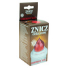 Znicz elektroniczny CEREMONY LUX czerw. - 118dni