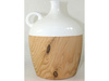 Wazon ceramiczny GĄSIOR 28cm 101331