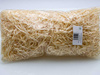 Wypełniacz WEŁNA DRZEWNA 100g