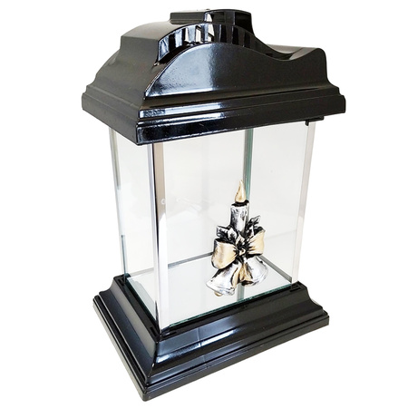 Znicz BN K-6104 STROIK kapliczka (8szt)