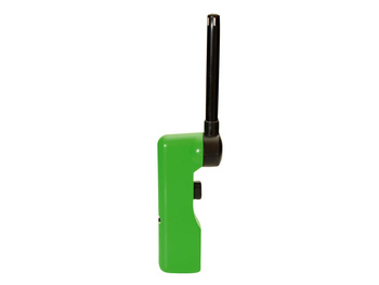 Zapalarka piezo MAX GH19 (16szt)