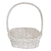 Kosz prezentowy MINI YD2308639S 40x32x20cm