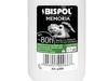 Wkład parafinowy P300 Bispol (20szt)