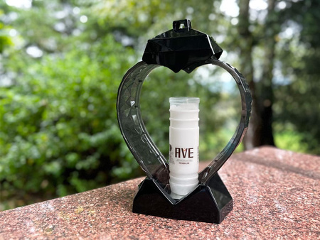 Wkład zalewany AVE 4 4-pack