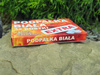 PODPAŁKA kostka biała Extra 32kst