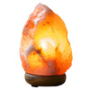 Lampa solna himalajska 26920 natural 3-5kg