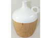 Wazon ceramiczny GĄSIOR 28cm 101331