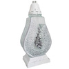 Znicz Z-ROSA APL 045 biały (6szt)