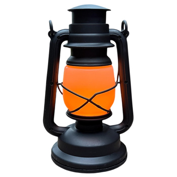 Lampa plastikowa LED 26916 25x14cm