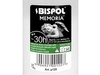 Wkład parafinowy P120 Bispol (20szt)