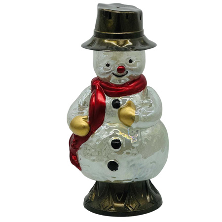 Znicz BN K-9969 BAŁWAN (1szt)