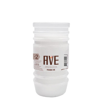 Wkład zalewany AVE 2 (36szt)