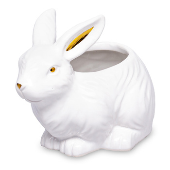 Osłonka ZAJĄC 176317 złote uszy 11,5x15cm