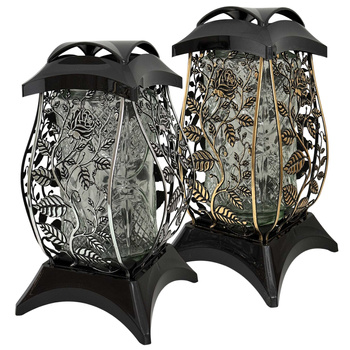 Znicz K-9419 PNĄCZE mix (3szt)