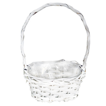 Kosz prezentowy 26779 MINI 34x21x15cm