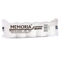 Wkład parafinowy P30 Bispol (5szt)