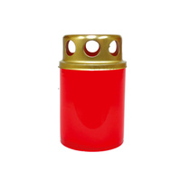 ZNICZ V1-50 a'28 Bispol