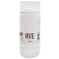 Wkład zalewany AVE 4 (36szt)