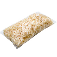 Wypełniacz WEŁNA DRZEWNA 100g