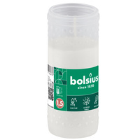 Wkład parafinowy RP1,5 BOLSIUS (35szt)