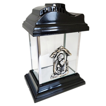 Znicz BN K-6128 SZOPKA kapliczka (8szt)